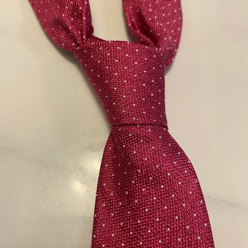 Men’s tie -15% off bundle when buy two or more , under the same shipping cost